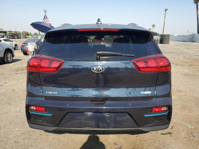 KNDCC3LG9L5069954 Kia Niro EX 6