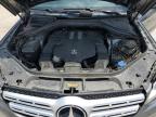 Lot #3033291811 2017 MERCEDES-BENZ GLS 450 4M