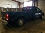 DODGE RAM 2500 S photo