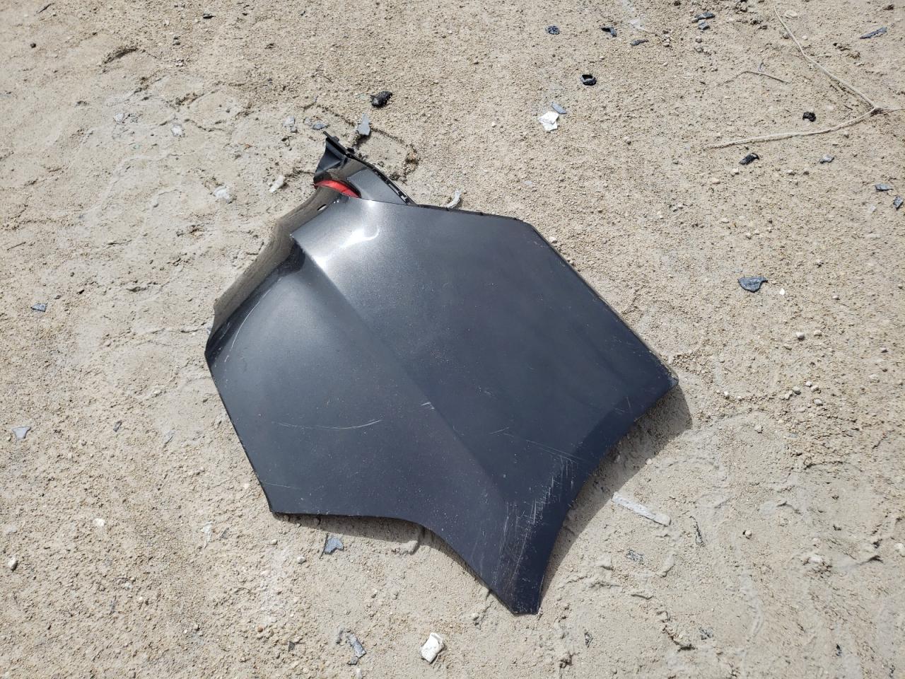 3FA6P0HD2LR252744 2020 Ford Fusion Se