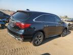 ACURA MDX photo