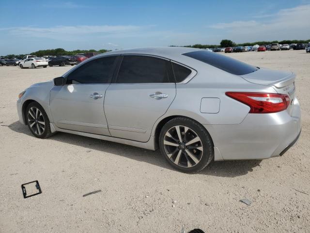 2016 NISSAN ALTIMA 2.5 - 1N4AL3AP3GC128952