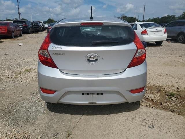 2017 HYUNDAI ACCENT SE - KMHCT5AE2HU335532