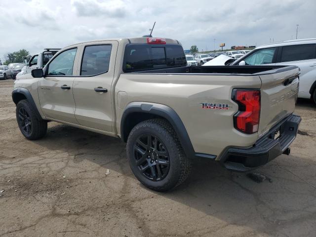 2023 CHEVROLET COLORADO T - 1GCPTEEK3P1263830