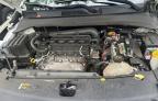 JEEP COMPASS SP photo