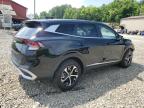 KIA SPORTAGE E photo