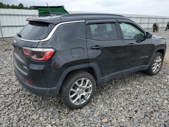 2022 JEEP COMPASS LA - 3C4NJDFB4NT230394
