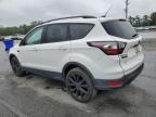 FORD ESCAPE SE снимка