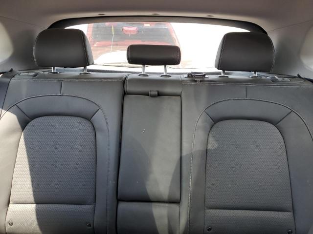 2019 HYUNDAI KONA ULTIM - KM8K53A50KU219764