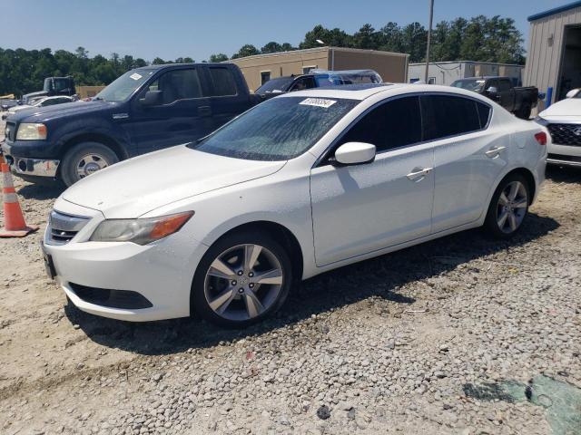 2015 ACURA ILX 20 - 19VDE1F3XFE001000