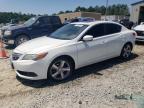 ACURA ILX 20 photo