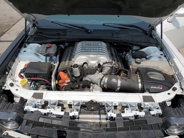 2016 DODGE CHALLENGER - 2C3CDZC90GH262949