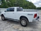 RAM 2500 LARAM photo