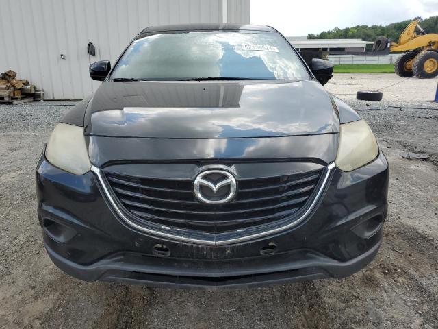 VIN JM3TB2BA9E0427376 2014 Mazda CX-9, Sport no.5