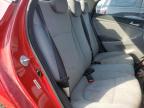 HYUNDAI ACCENT GLS photo