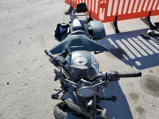 2024 HONDA CMX1100 T - JH2SC8368RK300554