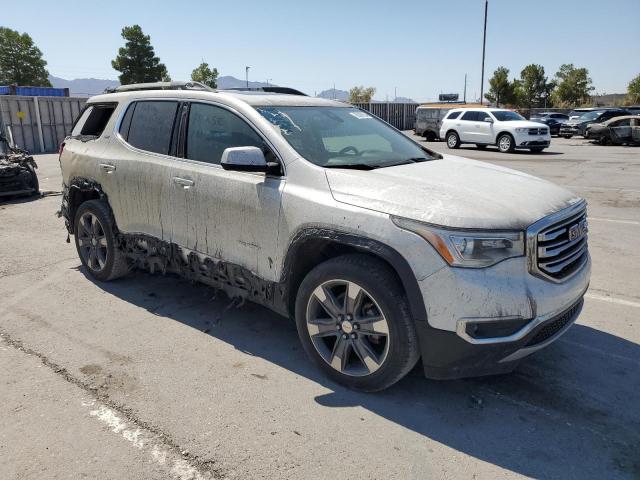 VIN 1GKKNNLS9HZ284860 2017 GMC Acadia, Slt-2 no.4