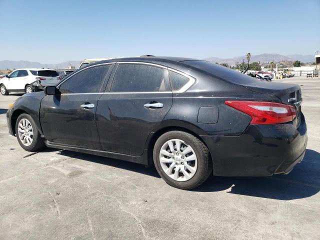 VIN 1N4AL3AP1GN351298 2016 Nissan Altima, 2.5 no.2