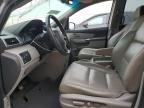 HONDA ODYSSEY EX снимка