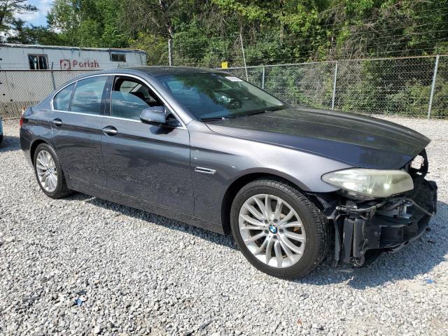 VIN WBA5A7C50GG150191 2016 BMW 5 Series, 528 XI no.4