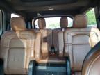 LINCOLN AVIATOR GR photo