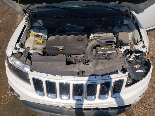 2015 JEEP COMPASS SP - 1C4NJDBB8FD412919
