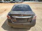 NISSAN ALTIMA 2.5 photo