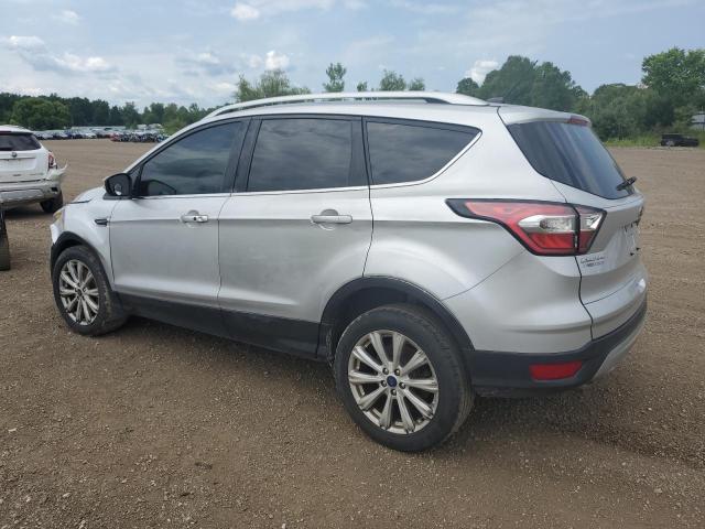 2017 FORD ESCAPE TIT 1FMCU0J95HUE76825  63078024