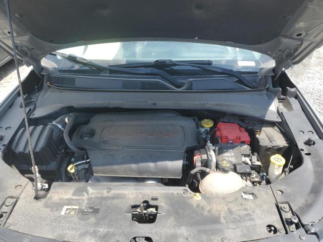 2020 JEEP COMPASS TR - 3C4NJDDB3LT163626