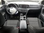 KIA SPORTAGE L photo