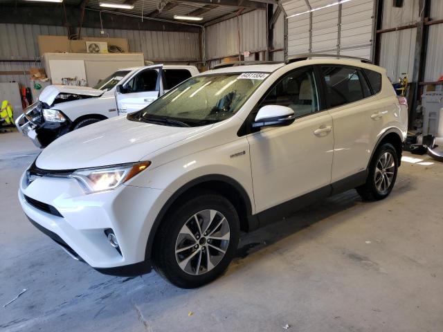Vin: jtmrjrev2jd185059, lot: 64511554, toyota rav4 le 2018 img_1