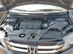 HONDA ODYSSEY EX photo