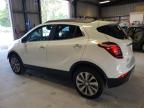 BUICK ENCORE PRE photo