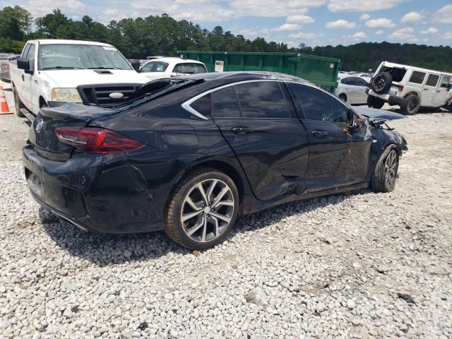 2018 BUICK ALLURE CX - W04GS6SS0J1135964