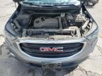 GMC TERRAIN SL photo