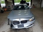 BMW 328 XI photo