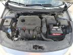 2015 Hyundai Sonata Se na sprzedaż w Tifton, GA - Normal Wear