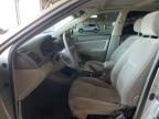 TOYOTA CAMRY LE photo