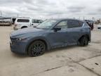 2023 MAZDA CX-5 PREFE - JM3KFBCM1P0214935