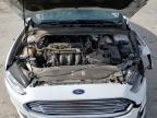 FORD FUSION SE photo