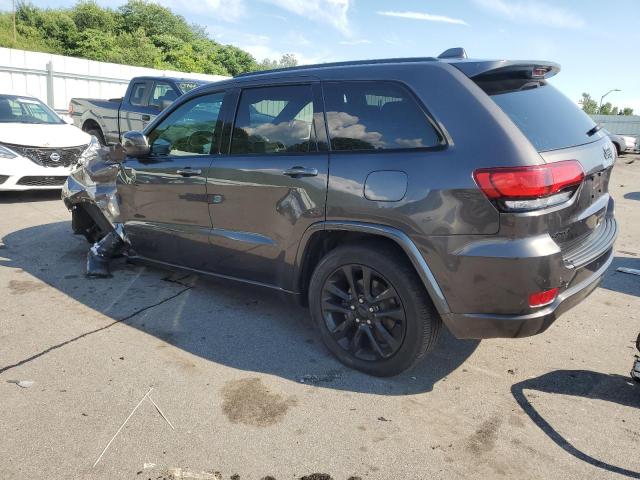 2020 JEEP GRAND CHER - 1C4RJFAG8LC225725