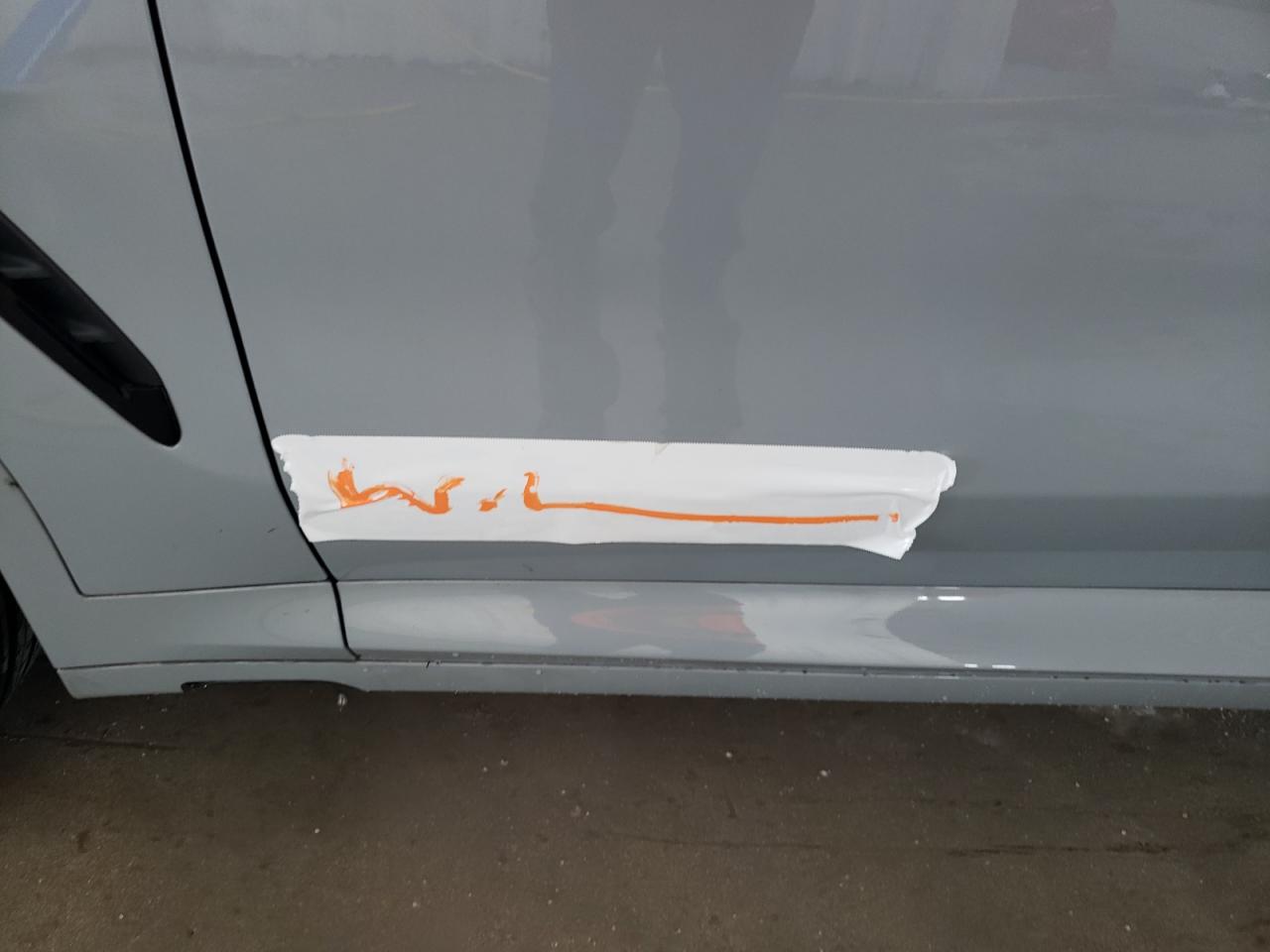 wbx47dp08rn264824 WBX47DP08RN264824 2024 BMW X3 Sdrive30I