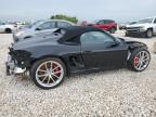 PORSCHE BOXSTER SP photo