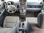 HONDA ELEMENT EX photo