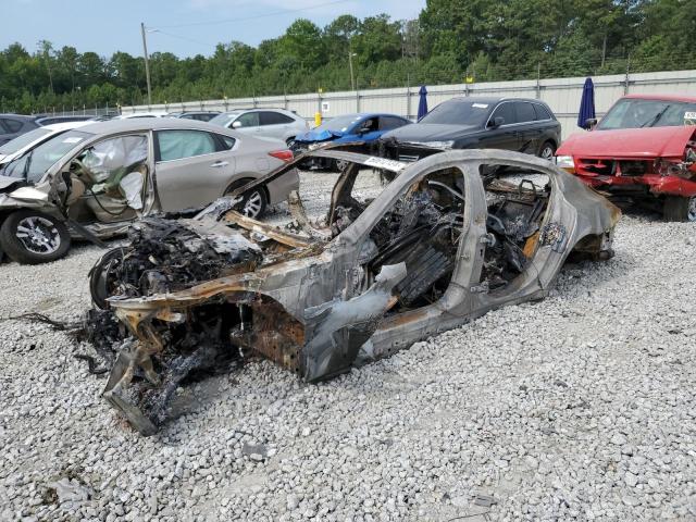 Vin: wbsgv0c07nch63310, lot: 60612124, bmw m8 2022 img_1