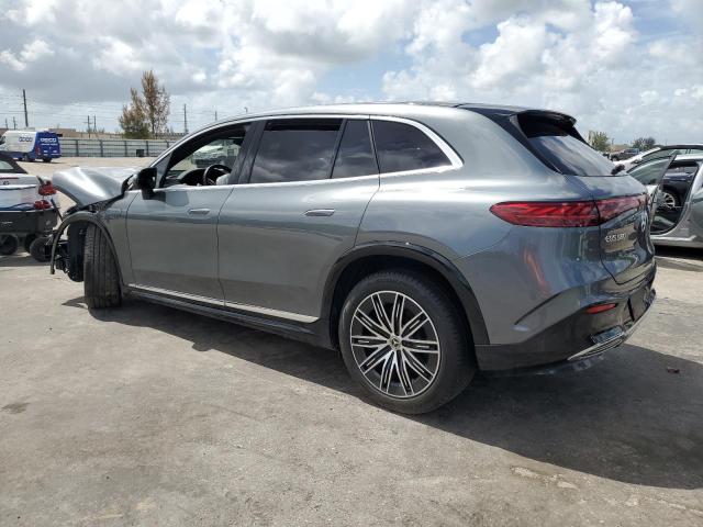 2023 MERCEDES-BENZ EQS SUV 58 - 4JGDM4EB9PA020562