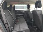 DODGE JOURNEY SE photo