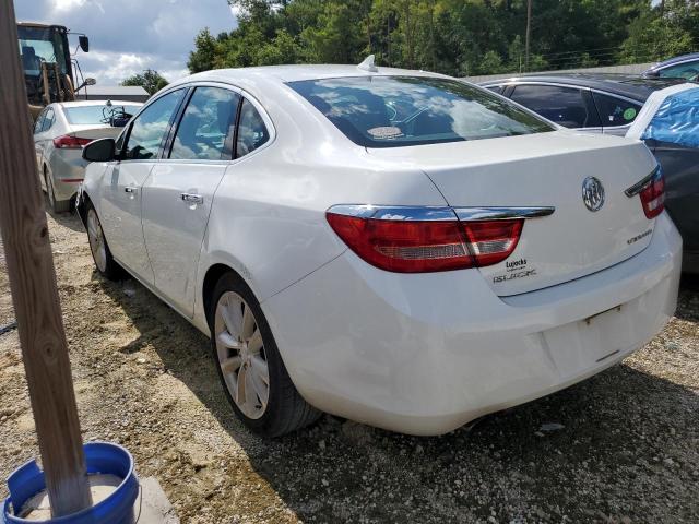 VIN 1G4PP5SK4E4145446 2014 Buick Verano no.2