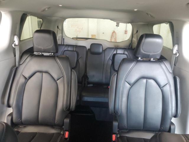 2023 CHRYSLER PACIFICA T - 2C4RC1BG3PR585980