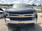 CHEVROLET SILVERADO photo